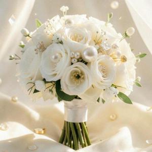 Белое сияние