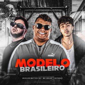Modelo Brasileiro