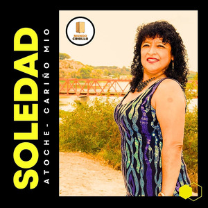 Por Estar en tus Brazos