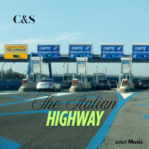 The Italian Highway