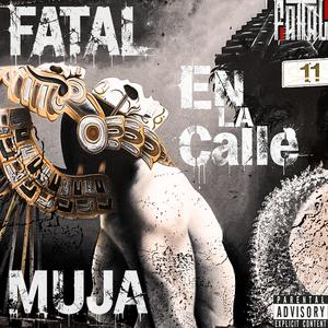 En La Calle (feat. Muja)