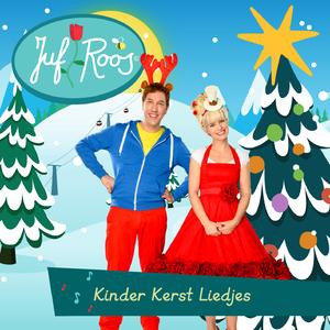 Er is een kindeke geboren op aard