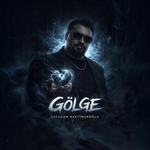 Gölge