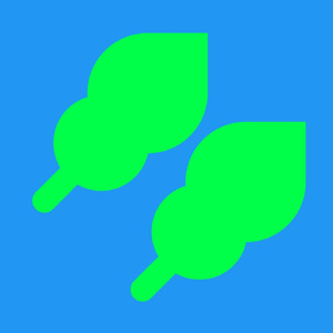 Wungkusan on the Dark 2