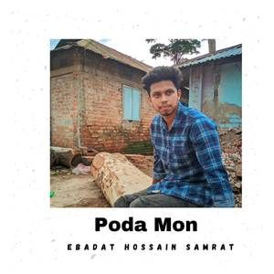 Poda Mon