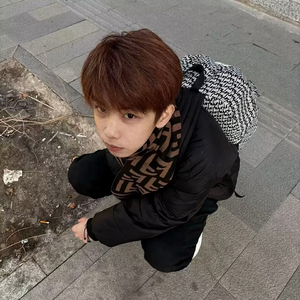 眼泪都是羁绊的风险