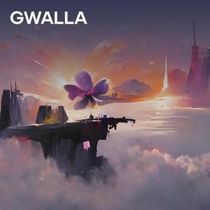 Gwalla