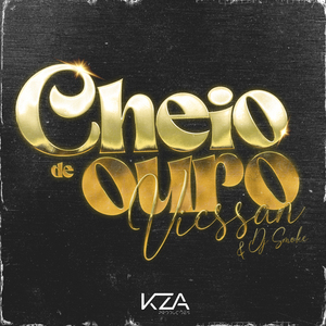 Cheio de Ouro