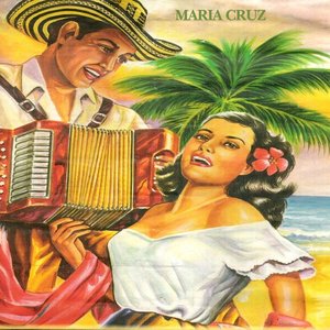 Corazón Golpe de Tambora