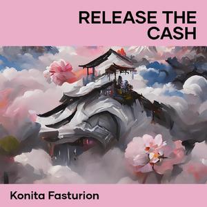 Love Across Generations