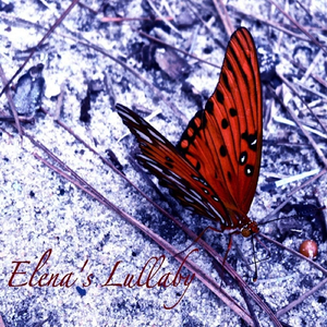Elena's Lullaby