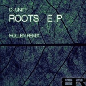Roots (Original Mix)