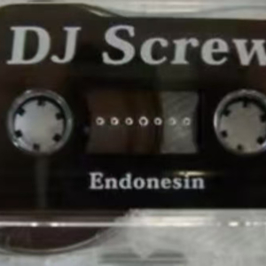 The Gangsta, The Killa and the Dope Dealer