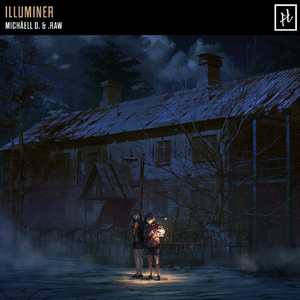 Illuminer (Extended)