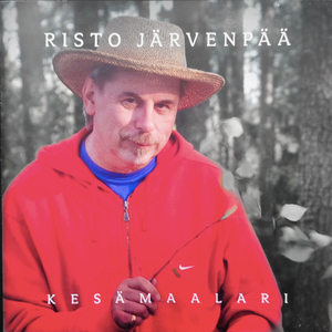 Kesämaalari