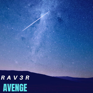 Avenge