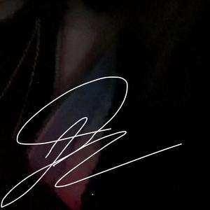 b.b