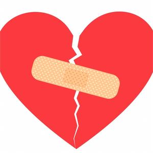 Such A Dawg (beware)