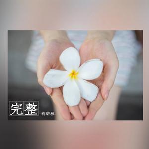 完整