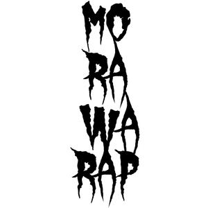 Triple Shots (feat. Rezident & Mara G)