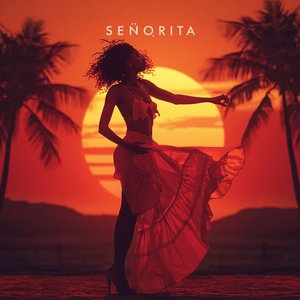 Señorita