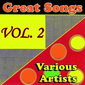 Blues for the Red Boy