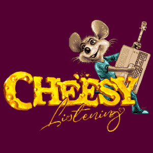 Korolev (Pretracker)