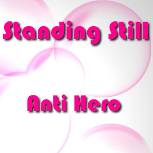 Standing Still