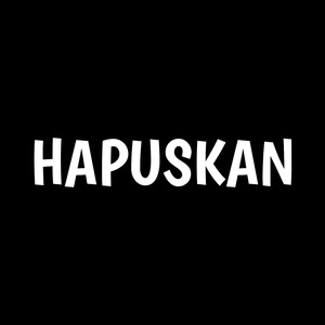 Hapuskan