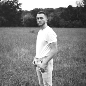 While The Flowers Still Bloom