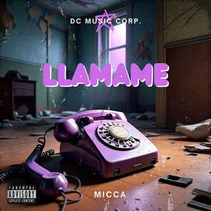 Llamame
