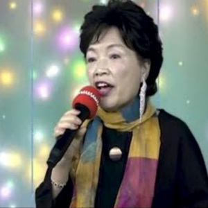 눈물비