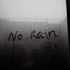 下完这场雨Cover