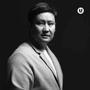 Қоңырау шалдың ба?