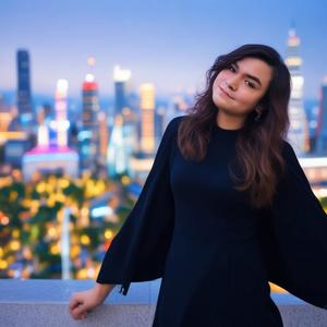 ผิดตั้งแต่เริ่ม (ชู้รัก)