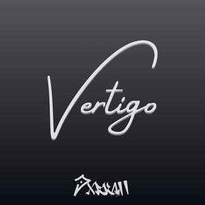 Vertigo (Lover Girl Remix)