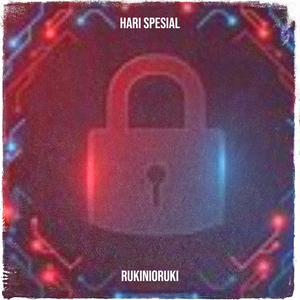 Hari Spesial