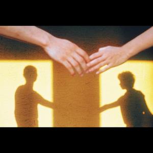 真心总是瞬息万变