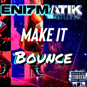 Make It Bounce