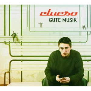 Gute Musik