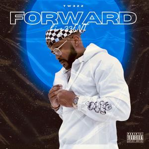 Forward
