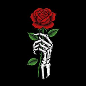 Old School Boom Bap Beat (Loyal)