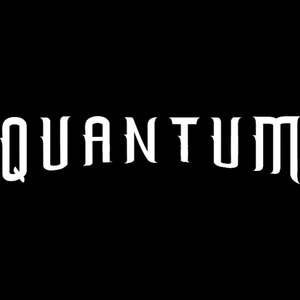 Quantum