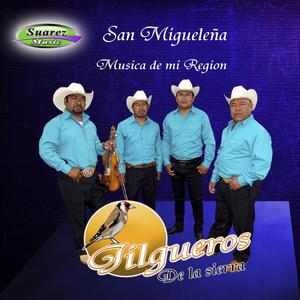 Mixtepec