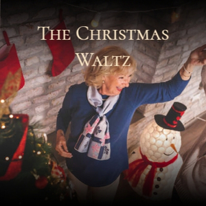 Santas Got An Airplane