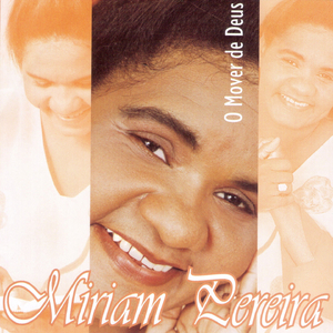 Vitorioso Serás (Playback)