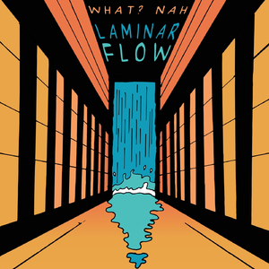 Laminar Flow