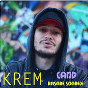 Cand Rasare Soarele ( Official Single )