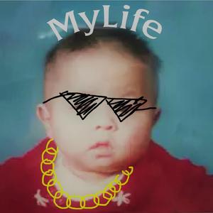 《MyLifeSTAGE.2》Prod. By Jingle K