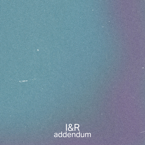 Addendum